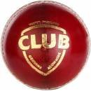 SG Club Cricket Ball